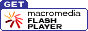 GET Flashplayer